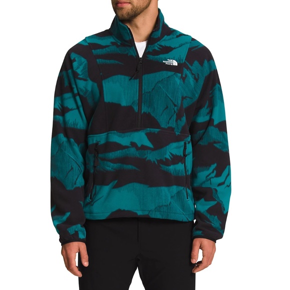 Camo Tnf Ventrix The North Face Lodgefather Ventrix Sales